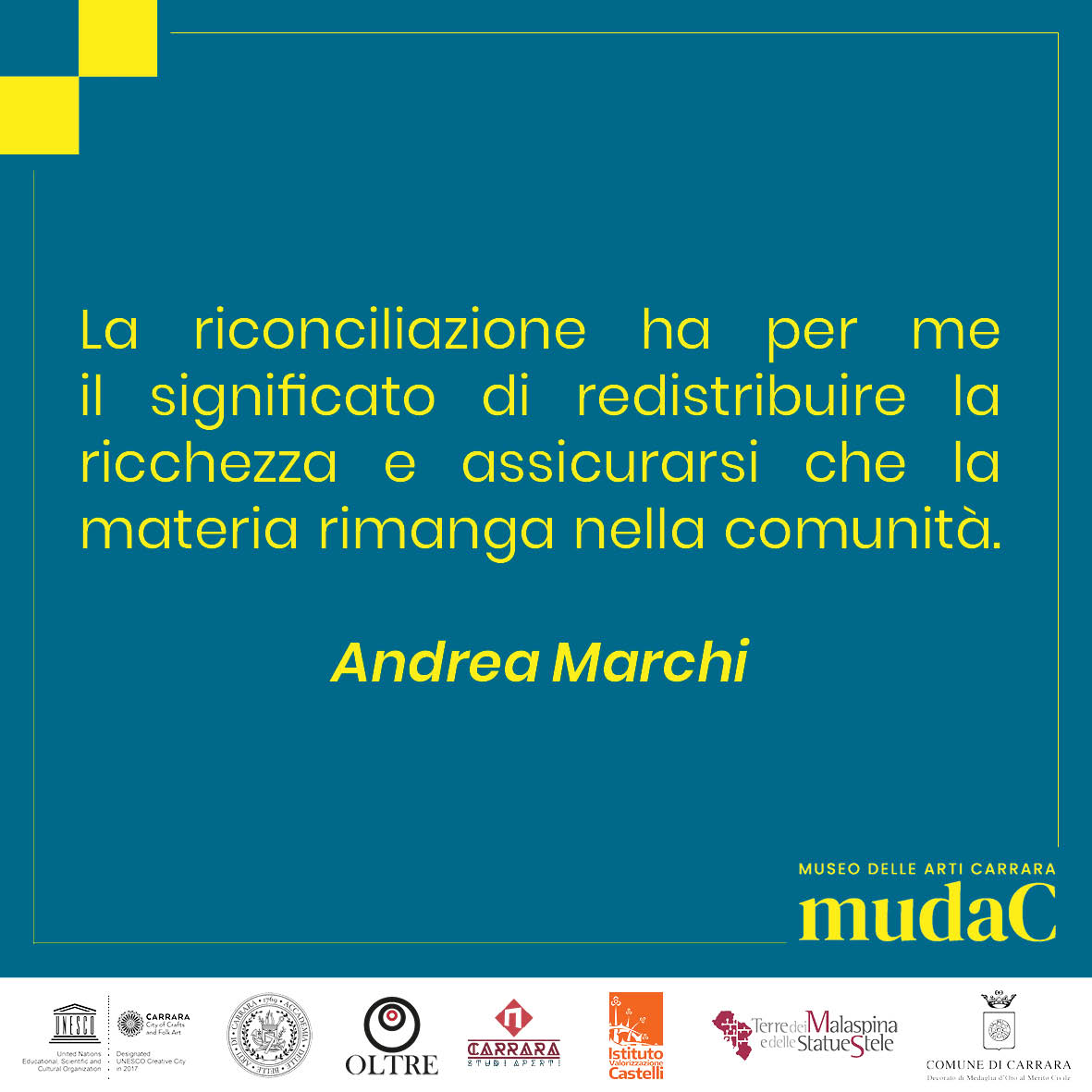 Andrea Marchi